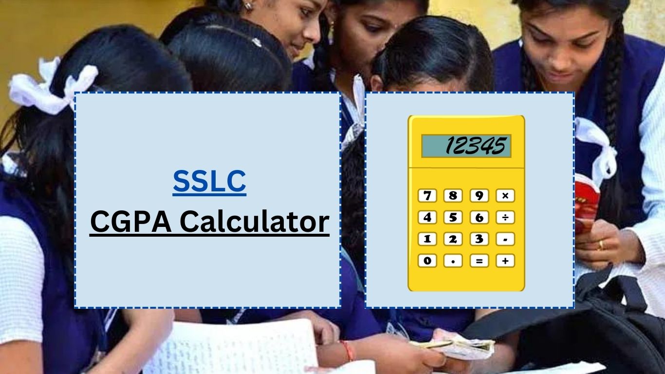 sslc-cgpa-calculator-inspired-calculator