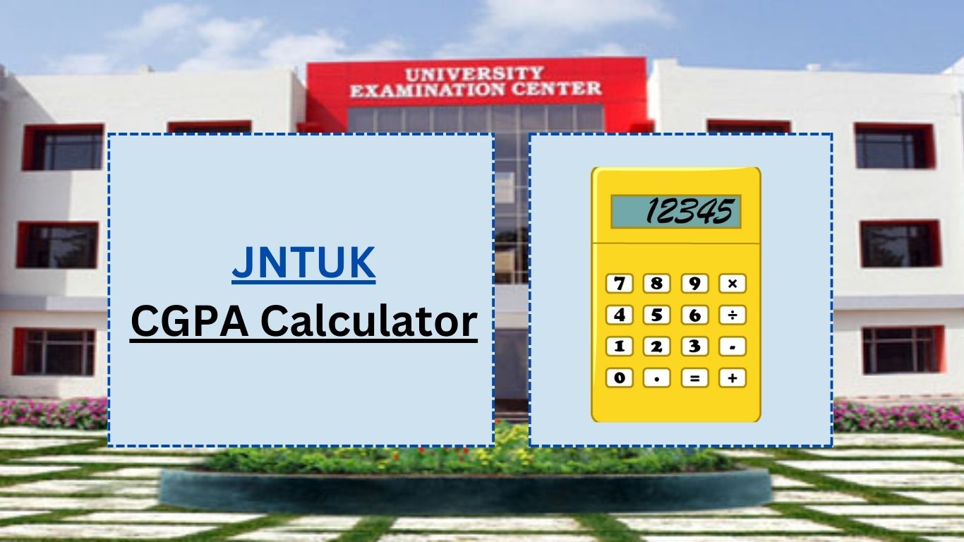 jntuk-cgpa-calculator-inspired-calculator